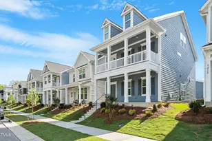 9216 Leaning Post Rd, Wake Forest, NC 27587 - Photo 1