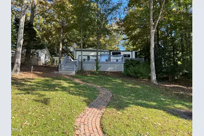 122 Big Horn Drive, Louisburg, NC 27549 - Photo 1