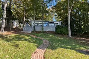 122 Big Horn Dr, Louisburg, NC 27549 - Photo 1