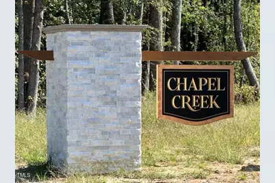 Lot C Peaceful Creek Trail, Zebulon, NC 27597 - Photo 1