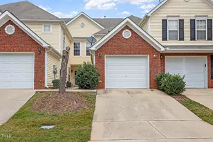 2633 Vega Ct, Raleigh, NC 27614 - Photo 1