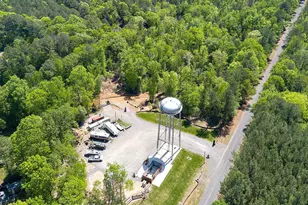 233 Water Tower Rd, Moncure, NC 27559 - Photo 1