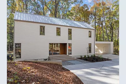 770 New Grady Brown School Road, Hillsborough, NC 27278 - Photo 1