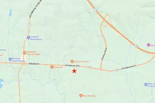 0 Commerce Ct, Pittsboro, NC 27312 - Photo 1