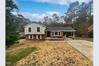 1526 Clermont Road, Durham, NC 27713 - Photo 1