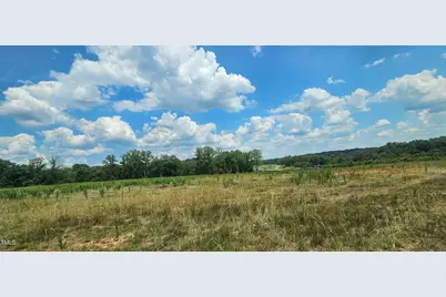 1185 Blackburn Road, Winston-Salem, NC 27105 - Photo 1