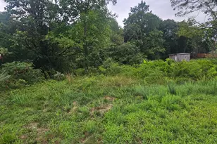 5036 Baux Mountain Rd, Winston-Salem, NC 27105 - Photo 1