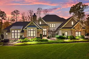 110 Bywater Way, Chapel Hill, NC 27516 - Photo 1