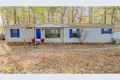 3002 Maple Avenue, Efland, NC 27243 - Photo 1