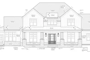 101 Old Mill Pl, Durham, NC 27705 - Photo 1