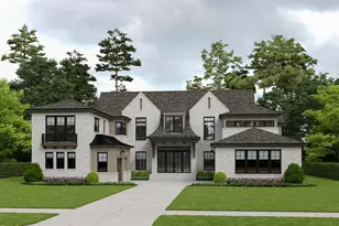 216 Dartmouth Rd, Raleigh, NC 27609 - Photo 1