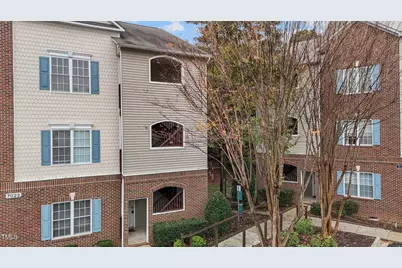 7022 Sandy Forks Road #101, Raleigh, NC 27615 - Photo 1