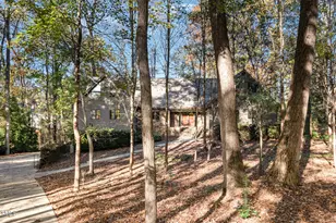 106 Springbrook Pl, Cary, NC 27518 - Photo 1