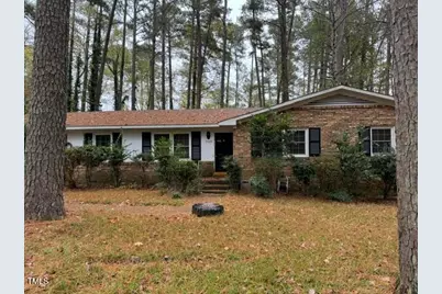 3927 Hope Valley Road, Durham, NC 27707 - Photo 1