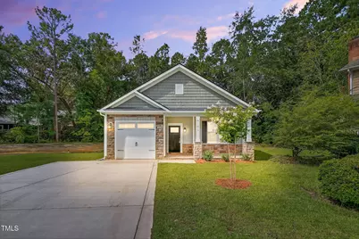 6101 Garden Court, Fayetteville, NC 28311 - Photo 1