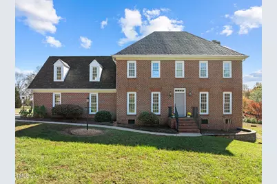 7205 Penny Road, Raleigh, NC 27606 - Photo 1