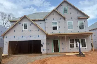 220 Augusta Pond Wy, Raleigh, NC 27603 - Photo 1