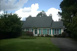 103 Ascot Pl, Chapel Hill, NC 27517 - Photo 1