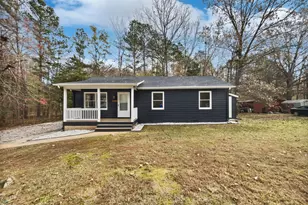 615 Wildaro Ct, Hillsborough, NC 27278 - Photo 1