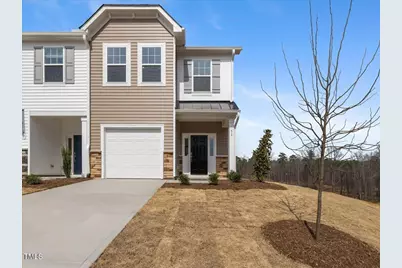 53 Lavender Lane, Clayton, NC 27520 - Photo 1