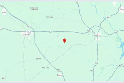 199 Rising Ridge, Siler City, NC 27344 - Photo 1