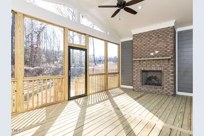 220 Big Bradley Drive, Wendell, NC 27591 - Photo 1