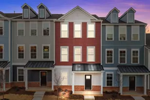 121 Pearl St, Garner, NC 27529 - Photo 1