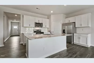 425 Ashley Run, Sanford, NC 27330 - Photo 1