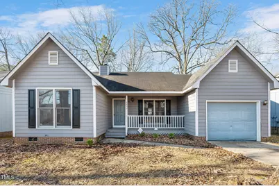 6839 Torrance Lane, Fayetteville, NC 28314 - Photo 1