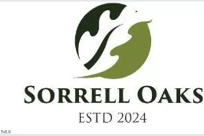 55 Chestnut Oak Drive, Youngsville, NC 27596 - Photo 1