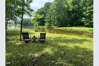 0 Arrowhead Trail, Hillsborough, NC 27278 - Photo 1