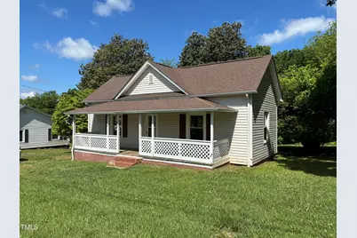 1200 Carolina Street, Graham, NC 27253 - Photo 1