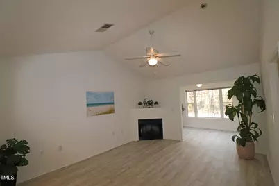 11331 Involute Place #100, Raleigh, NC 27617 - Photo 1