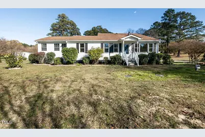 3009 E Garner Road, Raleigh, NC 27610 - Photo 1