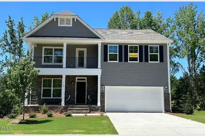 118 Arundel Drive, Archer Lodge, NC 27527 - Photo 1