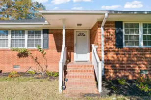 5813 Cheek Rd, Durham, NC 27704 - Photo 1