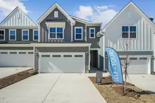 622 Brittany Ct, Durham, NC 27703 - Photo 1