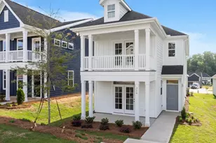 716 Georgias Landing Parkway, Raleigh, NC 27603 - Photo 1