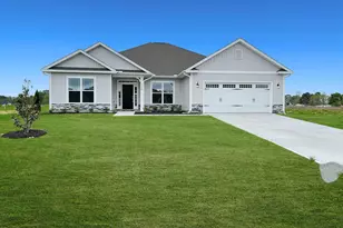 120 Lemon Drop Ln, Franklinton, NC 27525 - Photo 1