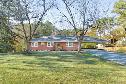6506 Garrett Road, Durham, NC 27707 - Photo 1