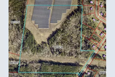 139 Pondarosa Road, Siler City, NC 27344 - Photo 1