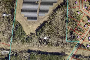 139 Pondarosa Rd, Siler City, NC 27344 - Photo 1