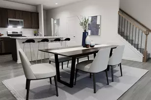 1739 Aspen River Ln, Apex, NC 27502 - Photo 1