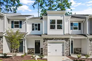 1817 Hinesley Dr, Durham, NC 27703 - Photo 1