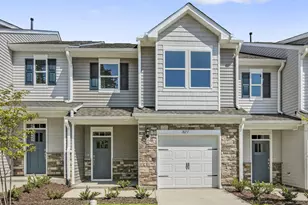 1827 Hinesley Dr, Durham, NC 27703 - Photo 1