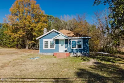 3855 Angier Avenue, Durham, NC 27703 - Photo 1