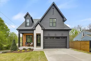 734 S State St, Raleigh, NC 27601 - Photo 1