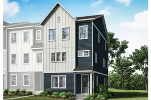 1212 Holding Village Way, Wake Forest, NC 27587 - Photo 1