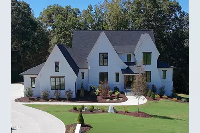 1724 Legacy Ridge Lane, Wake Forest, NC 27587 - Photo 1