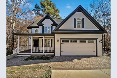 4700 Linaria Lane, Fuquay Varina, NC 27526 - Photo 1